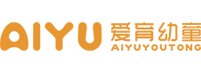 爱育幼童全脑右脑开发品牌